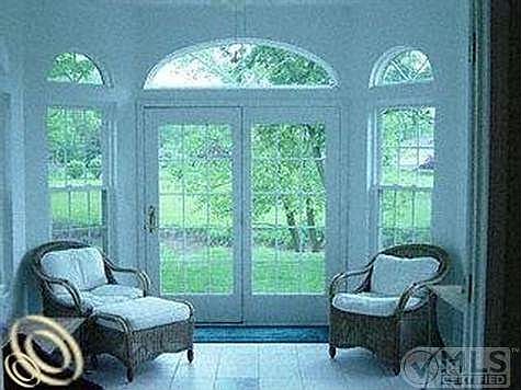 Sun Room.jpg