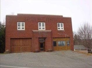 35 Lake St, Liberty, NY 12754