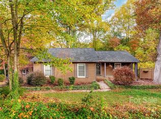 414 Puett St, Dallas, NC 28034