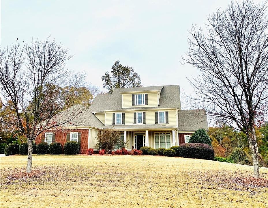 1st image of 248 Chandler Walk