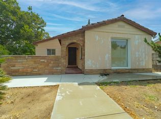 4124 Ivar Ave, Rosemead, CA 91770