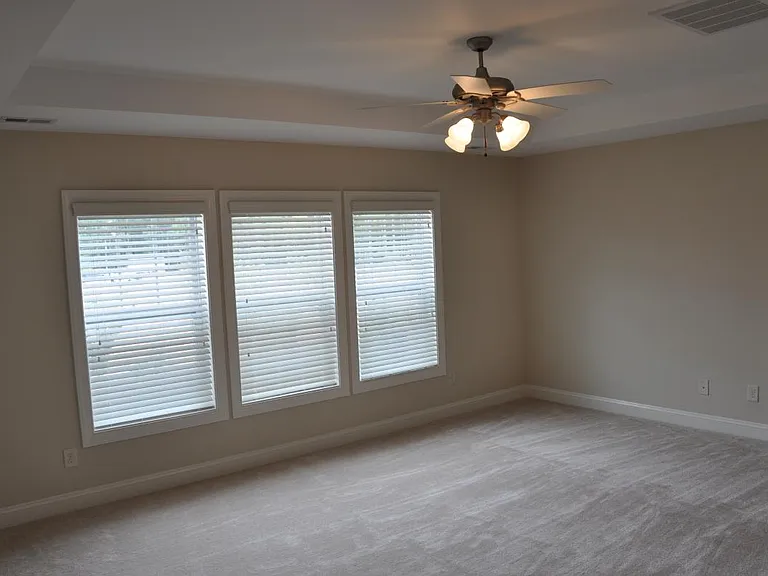 2337 Pindos Dr — Photo 15