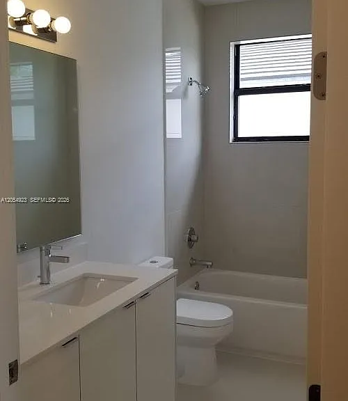10468 SW 118th Ave — Photo 7