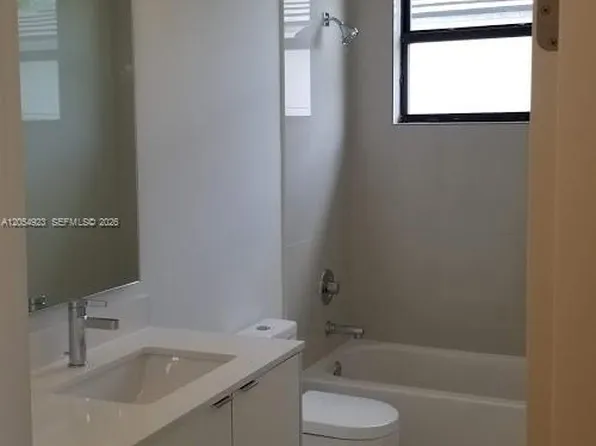 10468 SW 118th Ave #10468, Miami, FL 33186