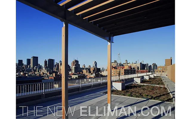 Rented by Douglas Elliman | media 21