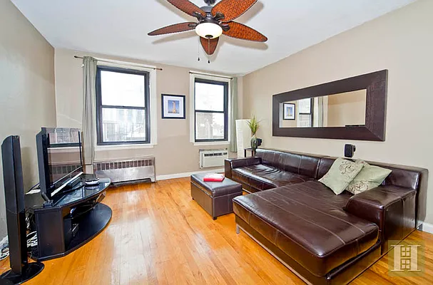 Sold by Halstead Real Estate | media 2