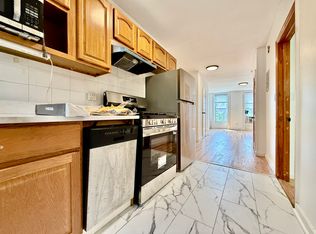 149 Washington Ave #3, Brooklyn, NY 11205