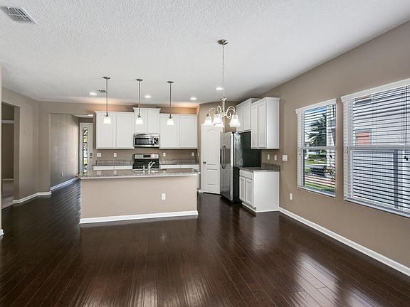 5th image of 122 Mediterra Ave