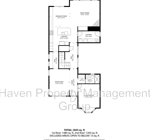 49 E Heritage Dr — Photo 12