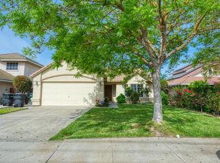 1837 Poust Rd, Modesto, CA 95358