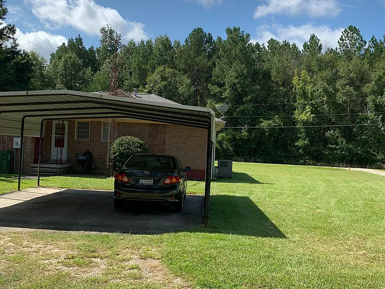 4208 Branning Dr — Photo 36