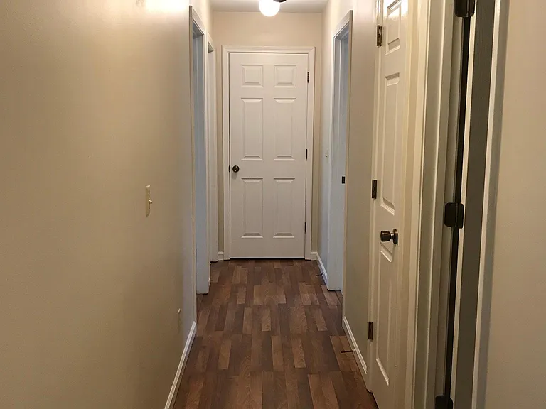 848 Bay Blossom Ave — Photo 2