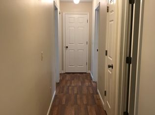848 Bay Blossom Ave, Sumter, SC 29150