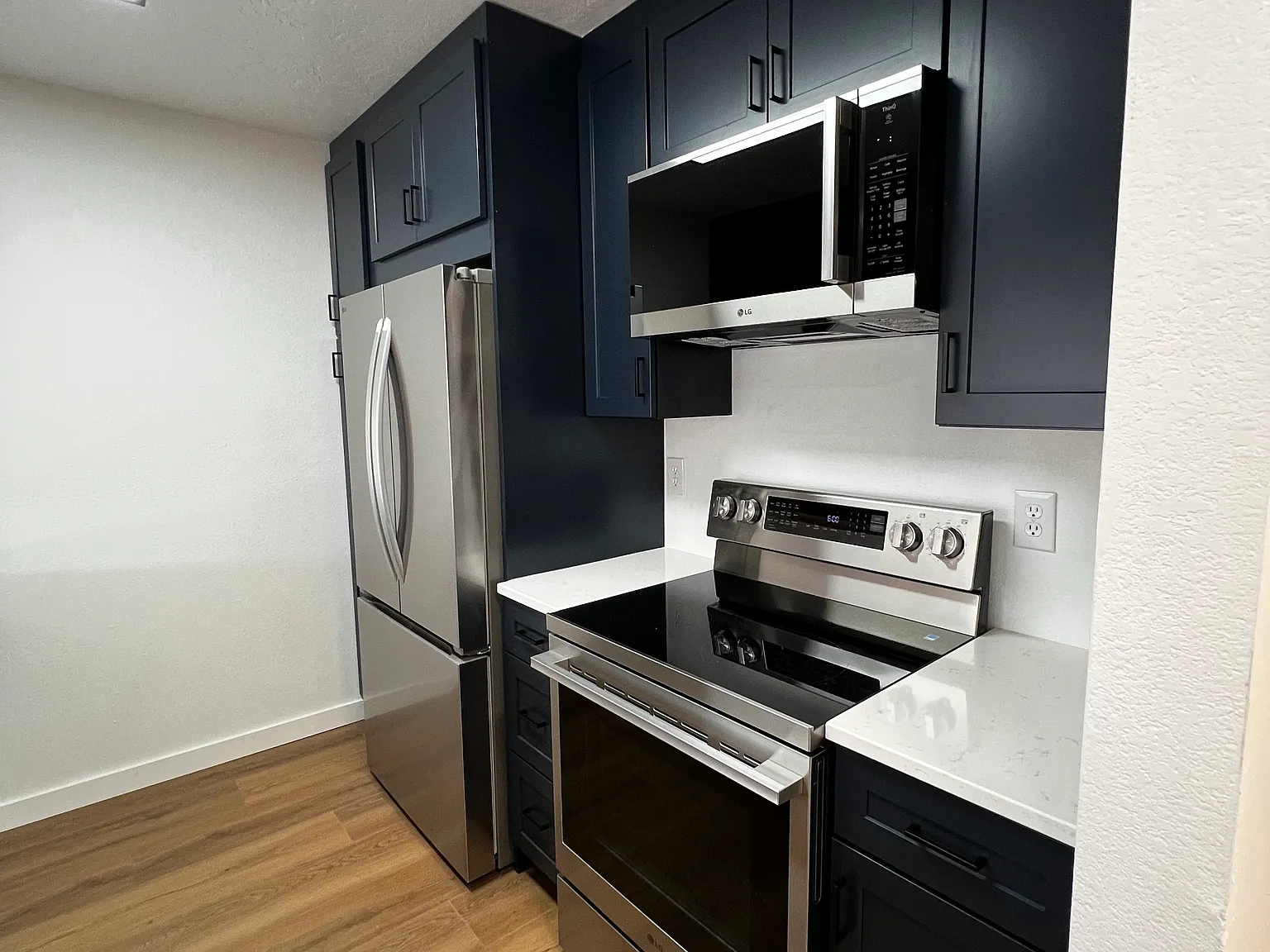 510 Glacier Bay Cir — Photo 3