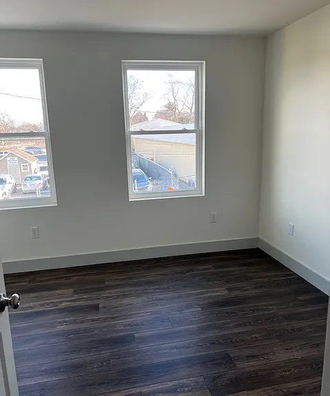 118-118 N Early St #B — Photo 14