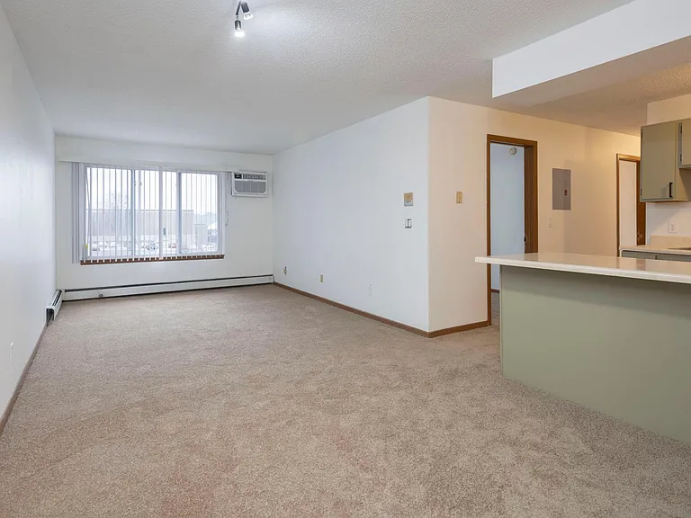 1011 5th Ave S #303 — Photo 8