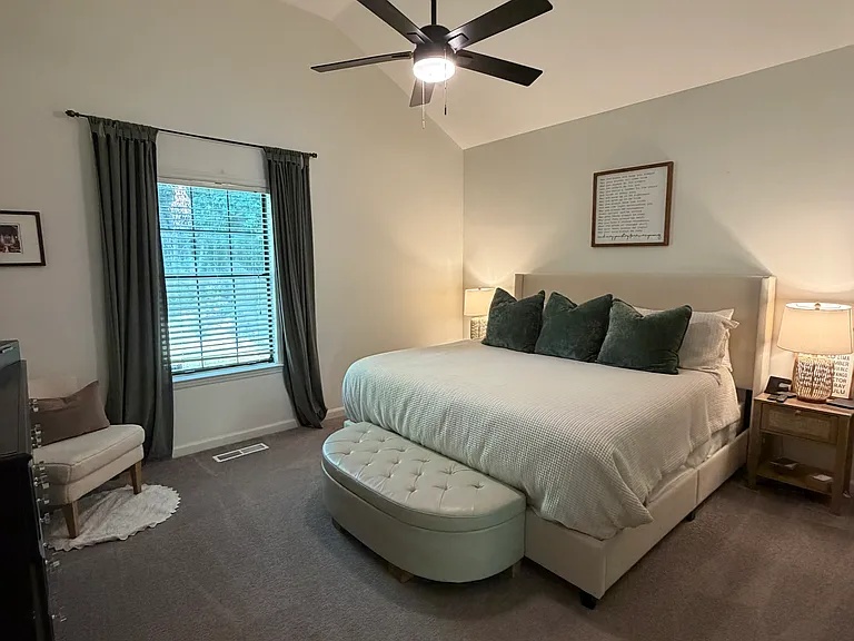 606 Poplar Valley Ct — Photo 8