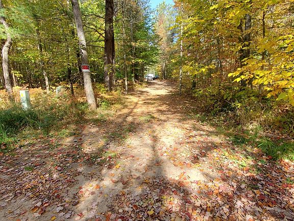 3rd image of 11326 Berg Rd