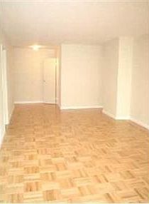 1st image of 400 Central Park W APT 4K
