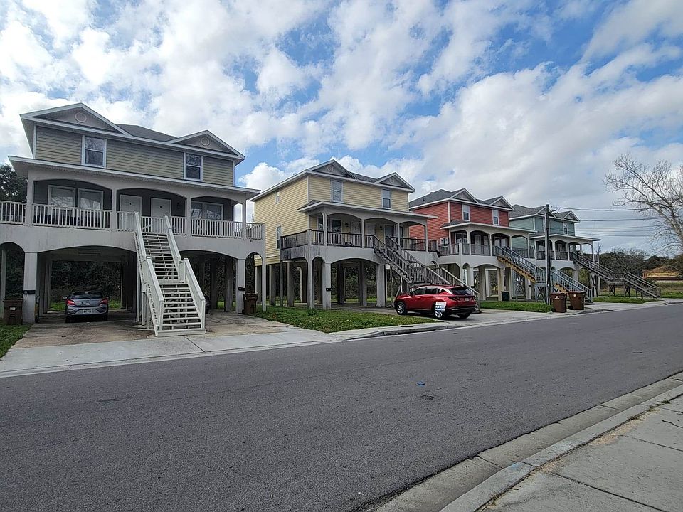 1st image of 253 Benachi Ave #A