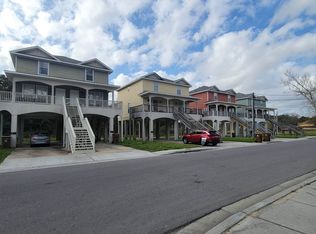 253 Benachi Ave #A, Biloxi, MS 39530