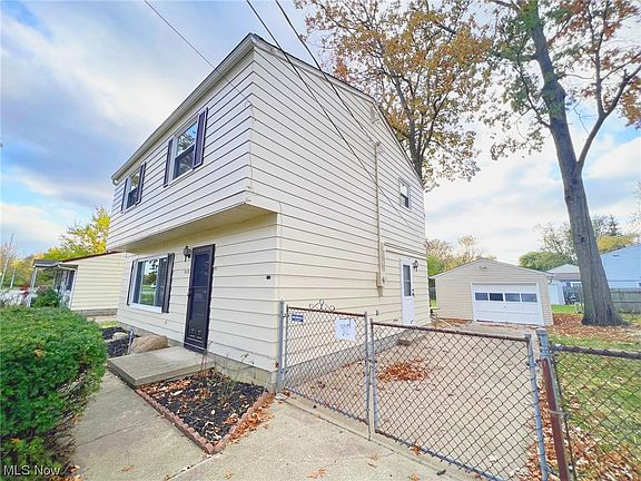4th image of 1612 Missouri Ave