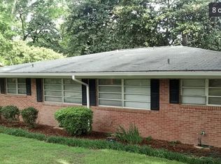 542 E 7th Ave, Tallahassee, FL 32303