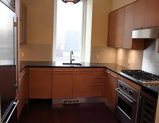 Rented by Nest Seekers International