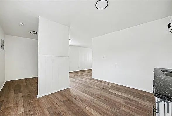 14161 Conover Pl — Photo 7