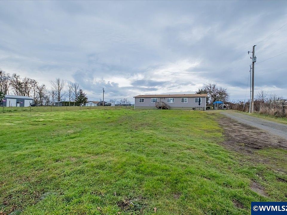 1st image of 1299 Ankeny Hill Rd SE