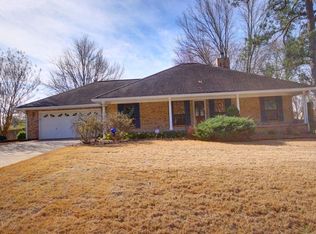 114 Mountain View Ln, Madison, AL 35758