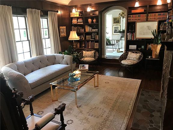5th image of 8206 Santa Clara Dr