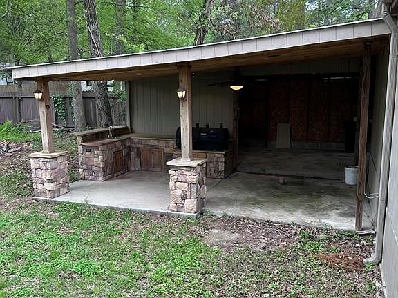 2nd image of 33106 McKinley Cir