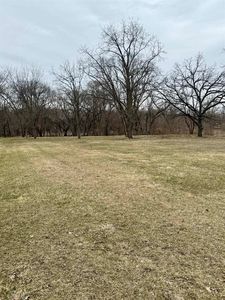 102 13th Ave SW, Oelwein, IA, 50662