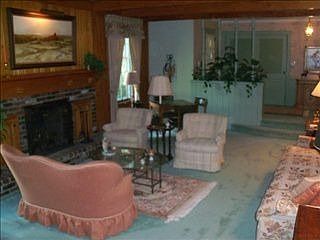 3rd image of 51 Donnelly Dr
