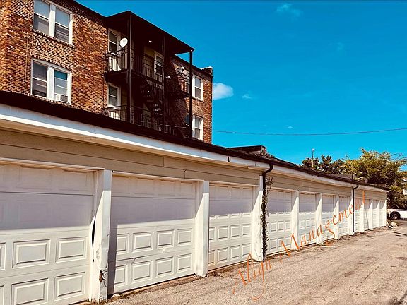 5th image of 4920 Chippewa St #1E