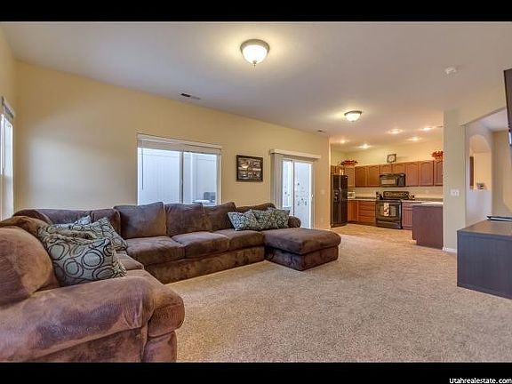 4th image of 6826 W Callery Ln