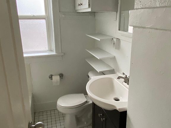 5th image of 7237 Stanley Ave APT 2E