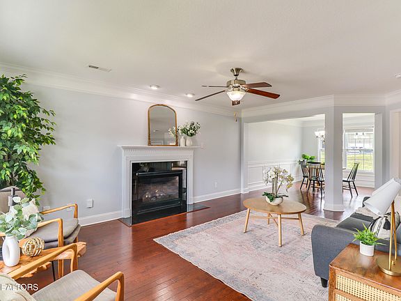 5th image of 1509 Chariot Ln
