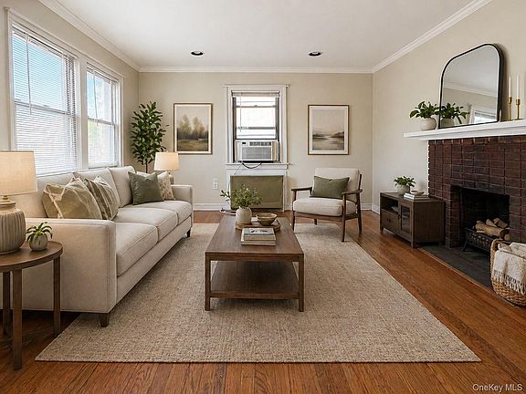 2nd image of 156-02 46th Avenue