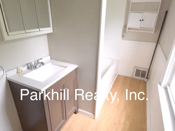824 William St, Pen Argyl, PA 18072