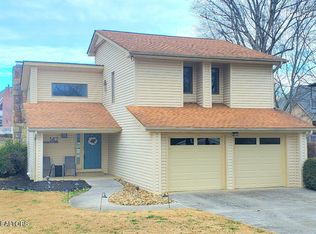 142 Chuniloti Way, Loudon, TN 37774