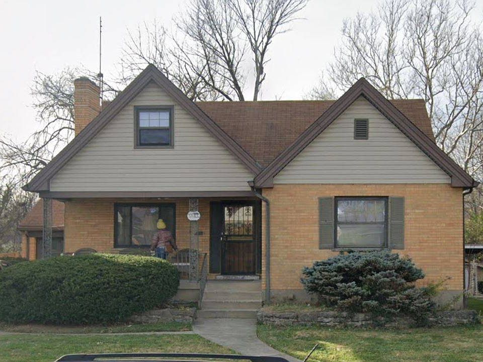 1st image of 6613 Elwynne Dr