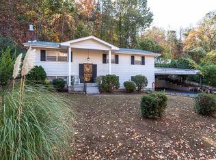 216 Jerry Ln, Knoxville, TN 37920