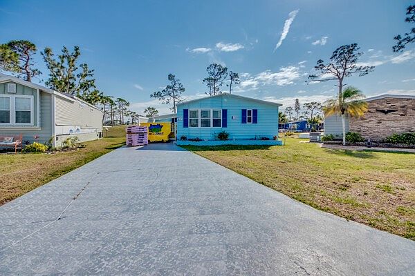 1st image of 19328 Green Valley Ct #24E