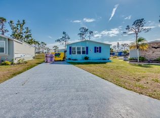 19328 Green Valley Ct #24E, North Fort Myers, FL 33903