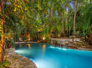 3584 Saint Gaudens Rd, Miami, FL 33133