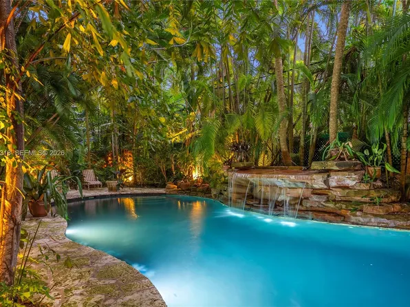 3584 Saint Gaudens Rd, Miami, FL 33133