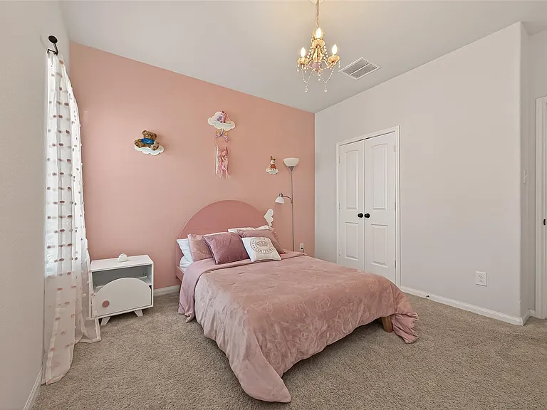 23639 Buttress Root Dr — Photo 23