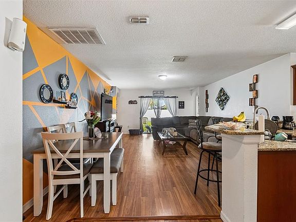 5th image of 14217 ALISTAR MANOR DRIVE